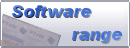 PT software