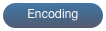 Encoding