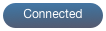 Connected