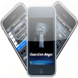 Spy Software for the iPhone