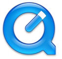 Quicktime