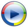 Windoes Media Player
