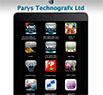 Main Page